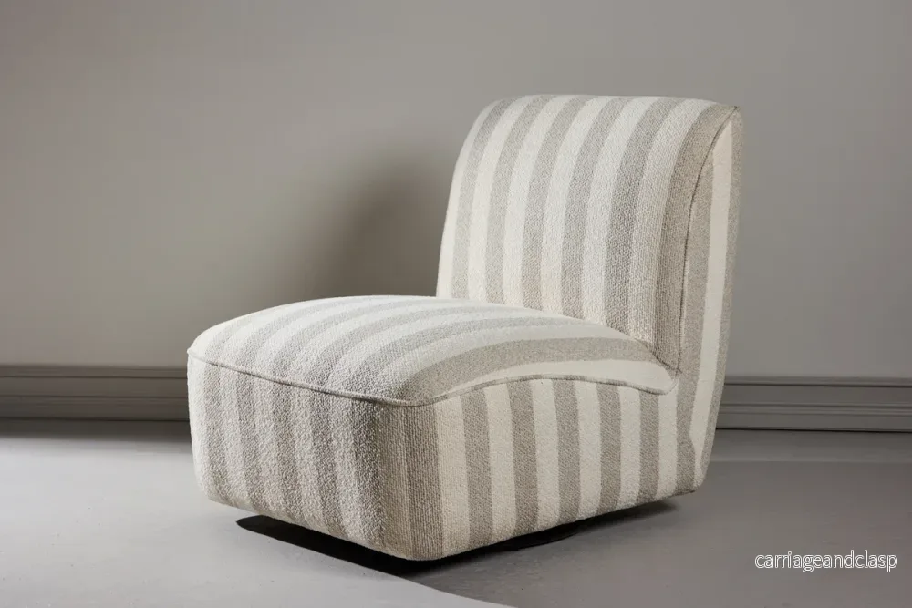 My Loungefåtölj Beige My Loungefåtölj Beige
