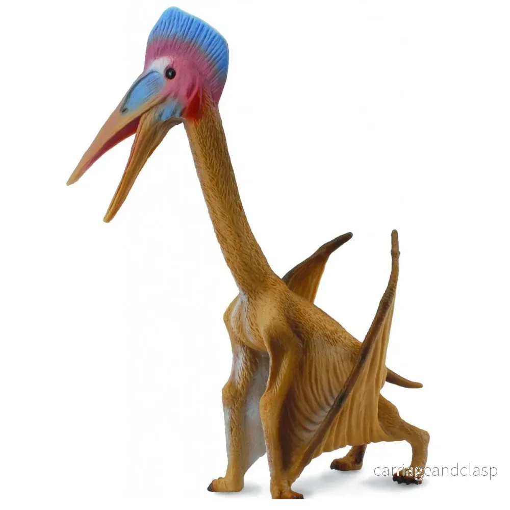 CollectA - Hatzegopteryx