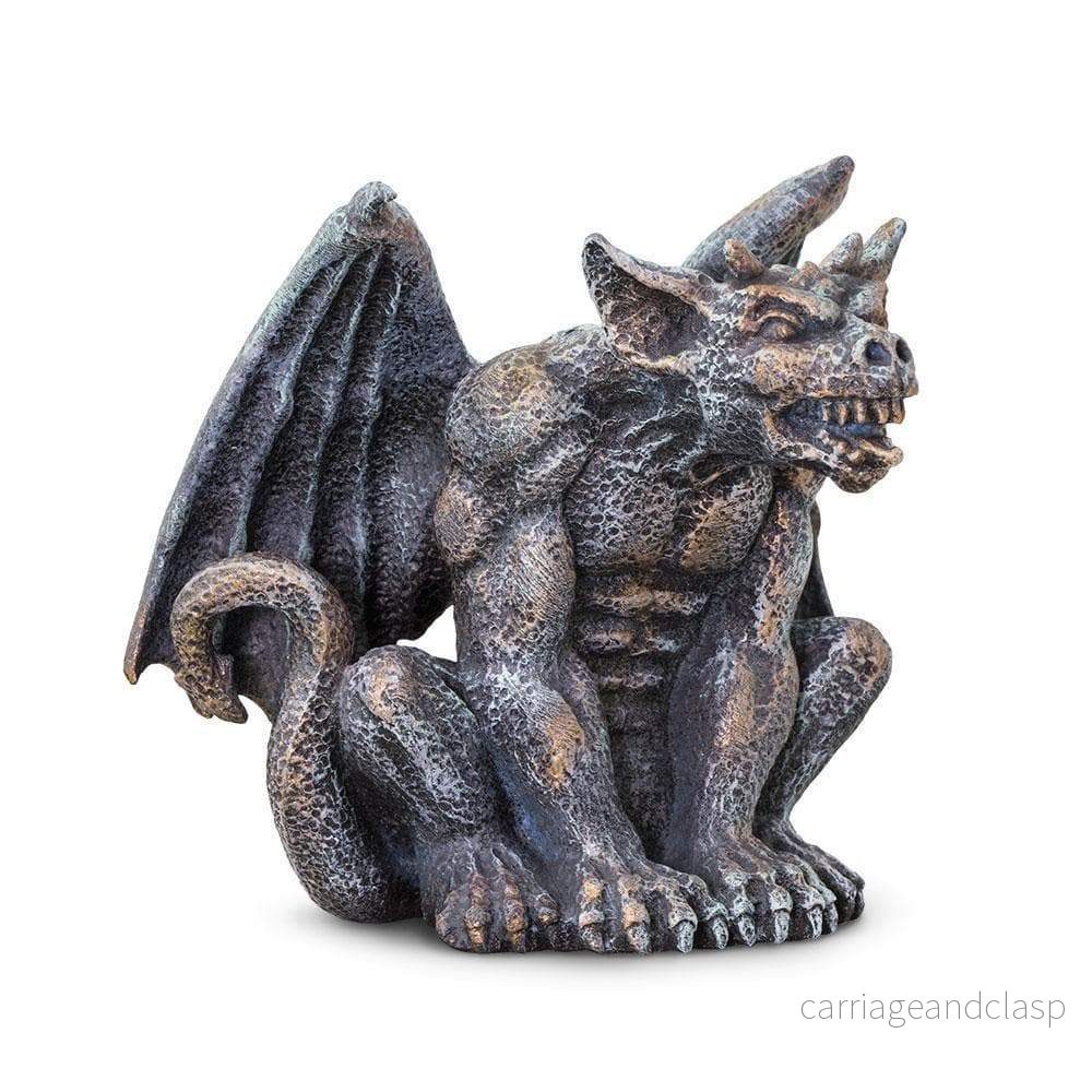 Safari Ltd - Gargoyle - Bild 3
