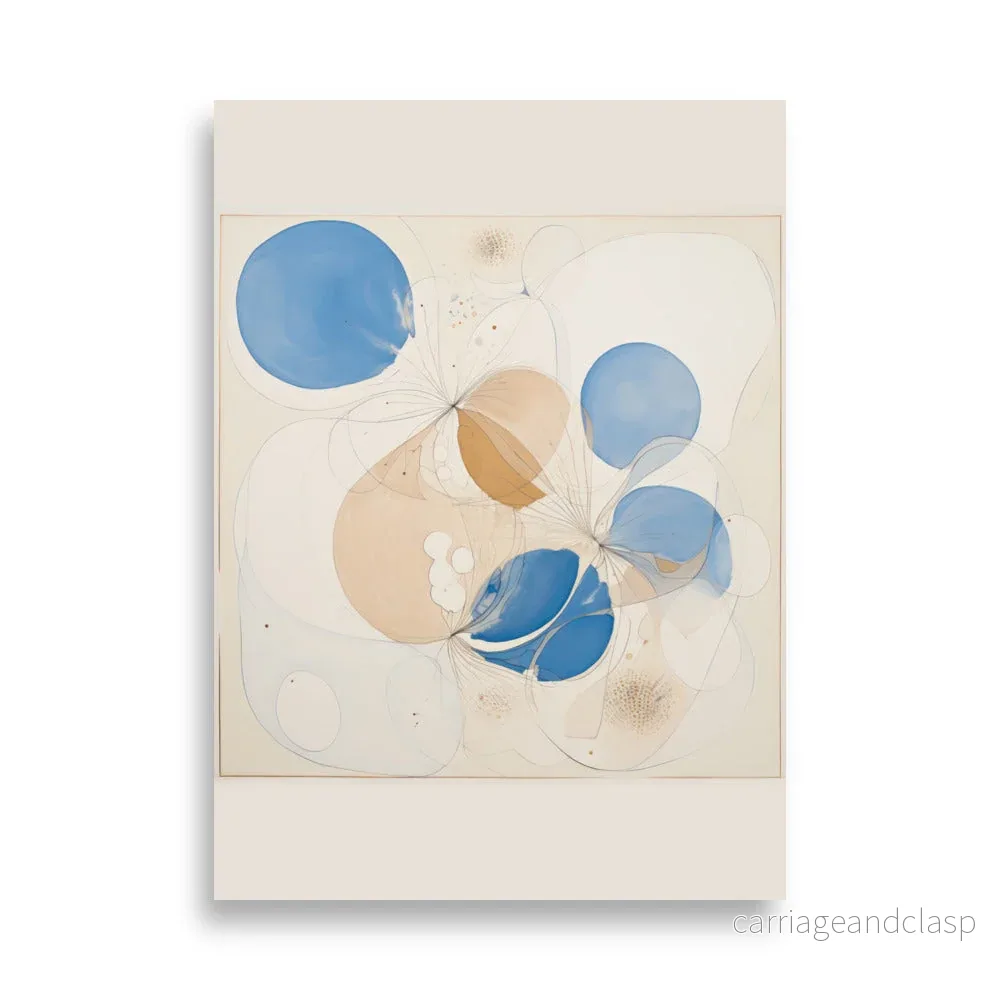 Dots 6 | Veska - Bild 3