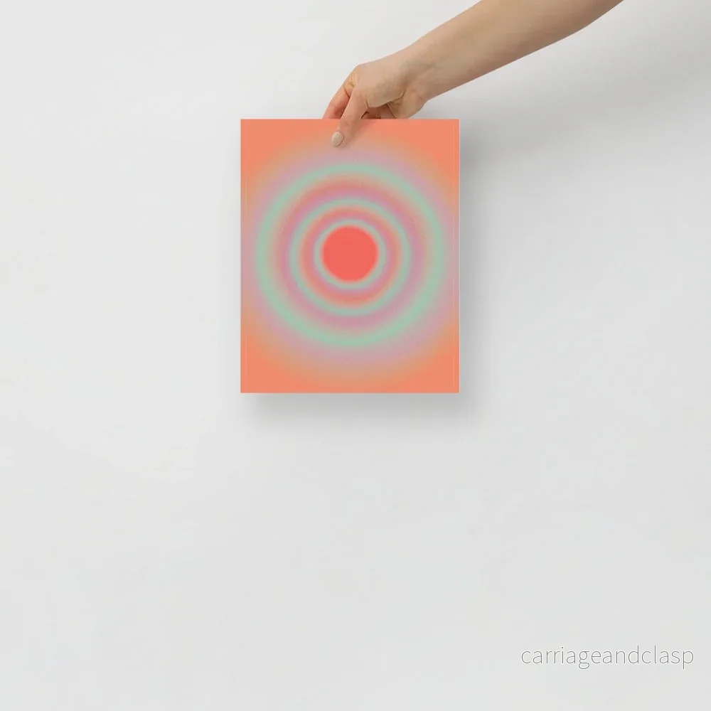 Gradient Energy – Ljud | Veska Gradient Energy – Ljud | Veska