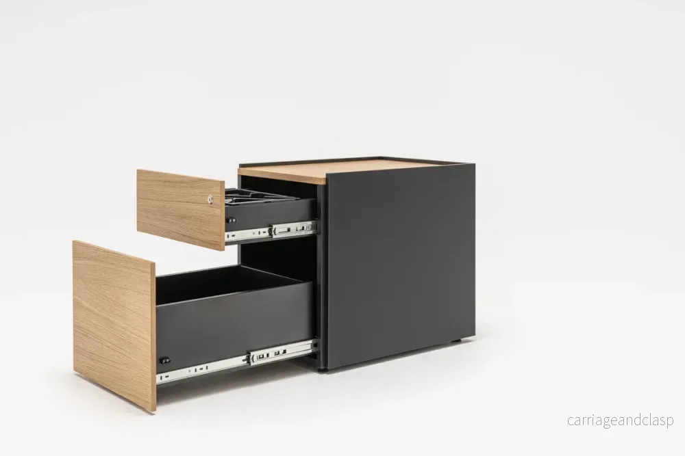 Viga pedestal - Bild 3
