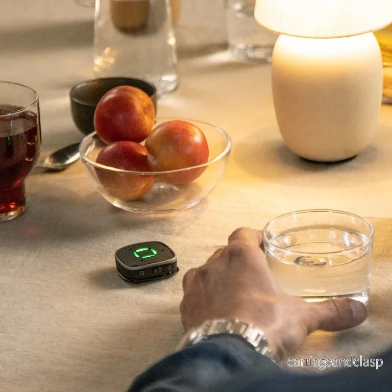 Widex Sound Assist - Bild 3