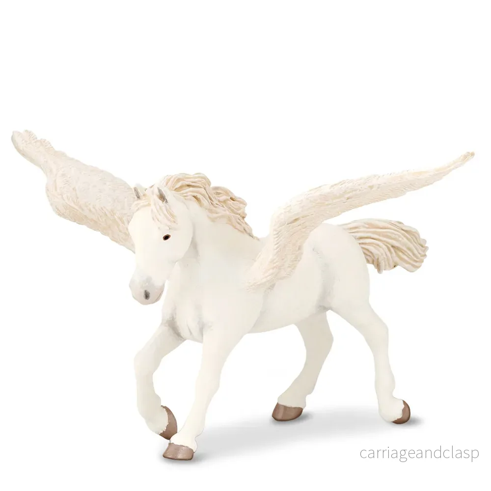 Papo - Pegasus vit