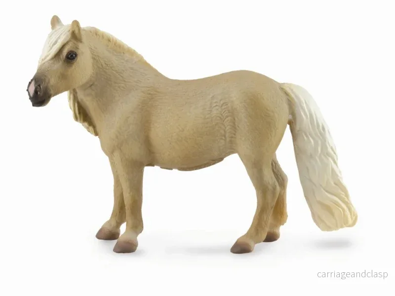 CollectA - Fallabella sto
