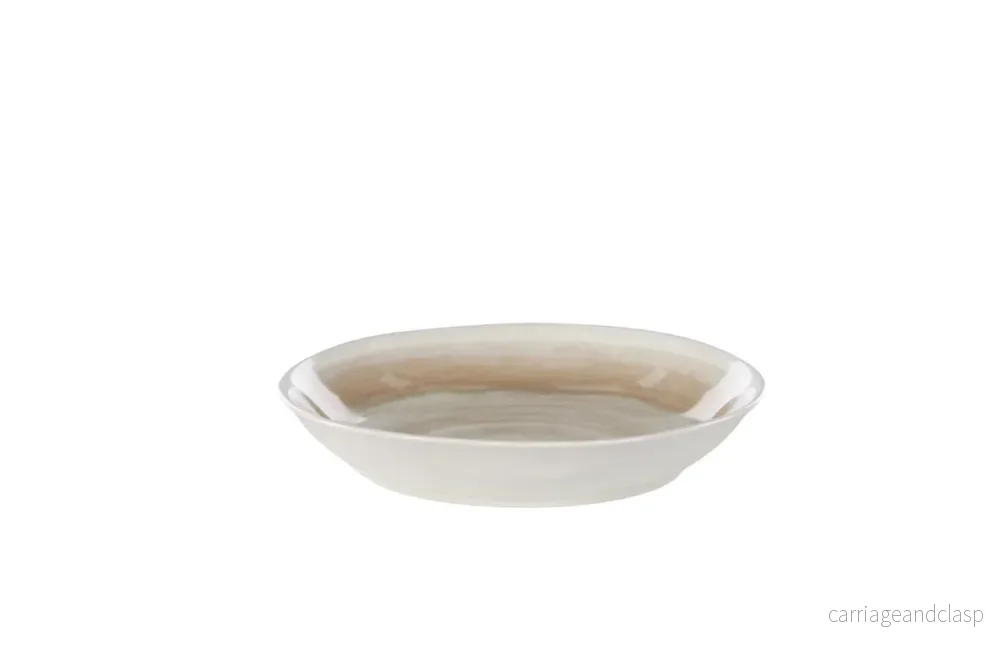 Jublie Skålar Ø23 2-pack Beige - Bild 2