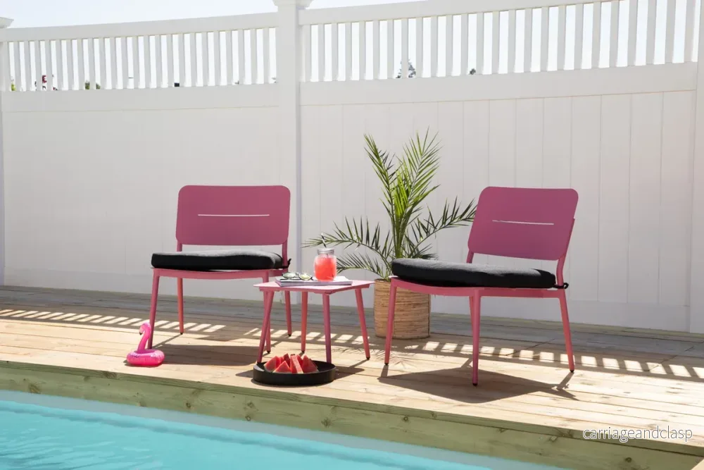 Lina Sidobord Rosa