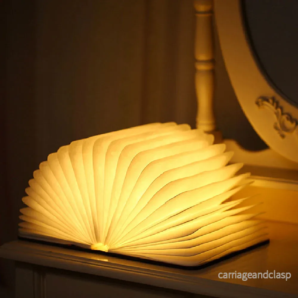 Trådlampa för läsning – Wonderbook – LED-belysning – Justerbar ljusstyrka | Veska Trådlampa för läsning – Wonderbook – LED-belysning – Justerbar ljusstyrka | Veska