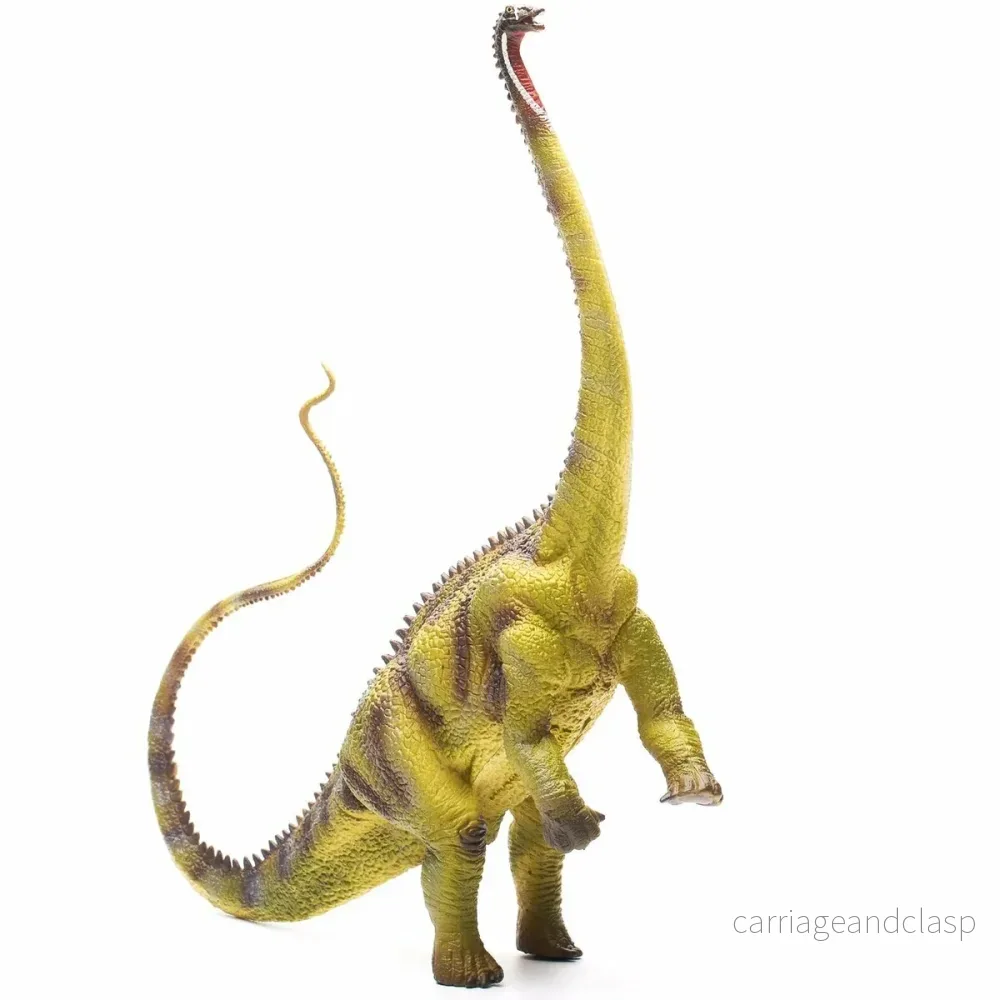 CollectA - Diplodocus
