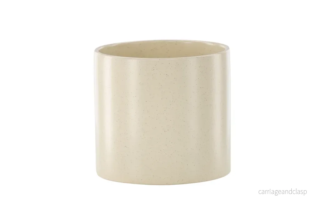 Sane Kruka Beige - Bild 2
