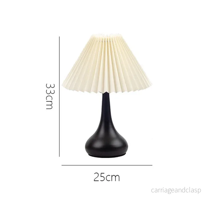 Nordisk Fällbar Lampa med LED-ljus – Modern Dekorativ Bordslampa för Vardagsrum & Sovrum | Veska Nordisk Fällbar Lampa med LED-ljus – Modern Dekorativ Bordslampa för Vardagsrum & Sovrum | Veska