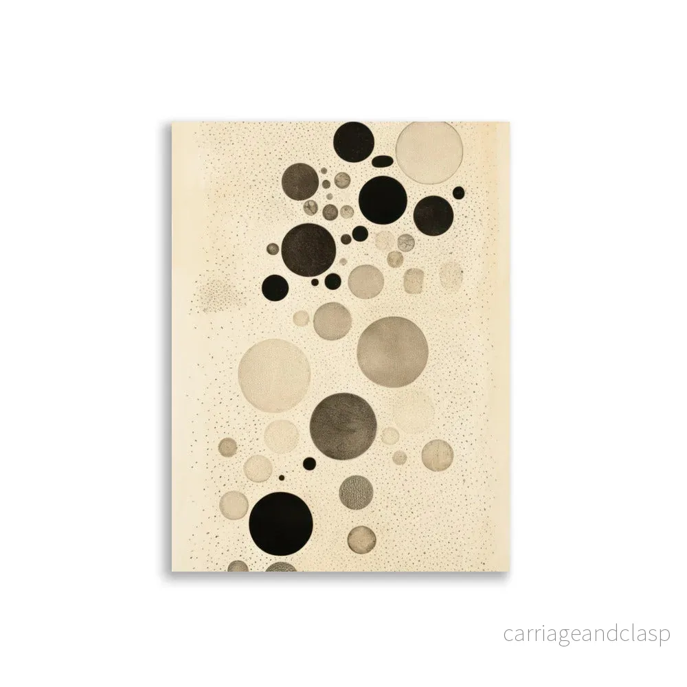 Dots 2 | Veska - Bild 2