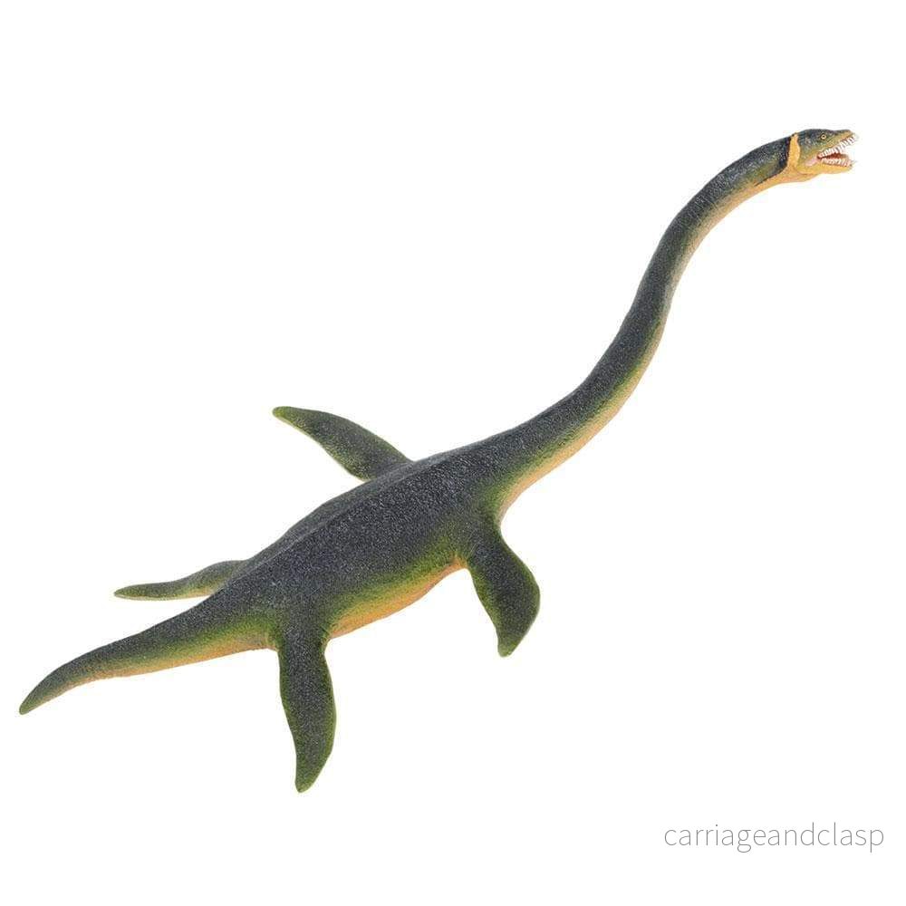 Safari Ltd – Elasmosaurus Safari Ltd – Elasmosaurus