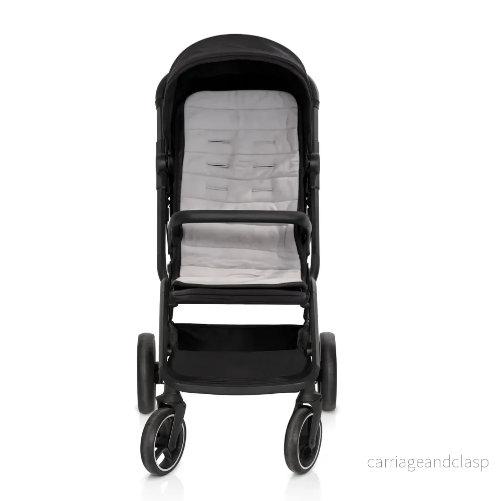 Norselife Stroller Liner - Bild 3