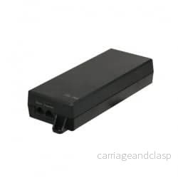 Dahua TAM01GT01GT-75W Hi-PoE Midspan 75W