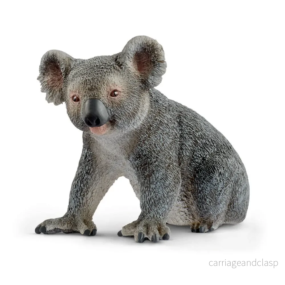 Schleich – Koala Schleich – Koala