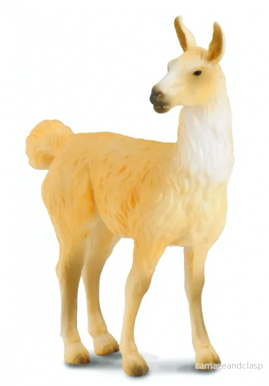 CollectA - Lama