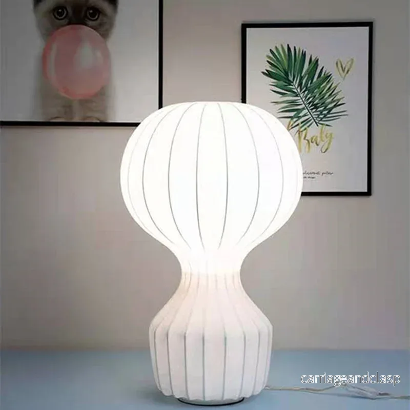 Deko Ballong Bordslampa – Elegant LED Lampa för Vardagsrum och Sovrum | Veska Deko Ballong Bordslampa – Elegant LED Lampa för Vardagsrum och Sovrum | Veska