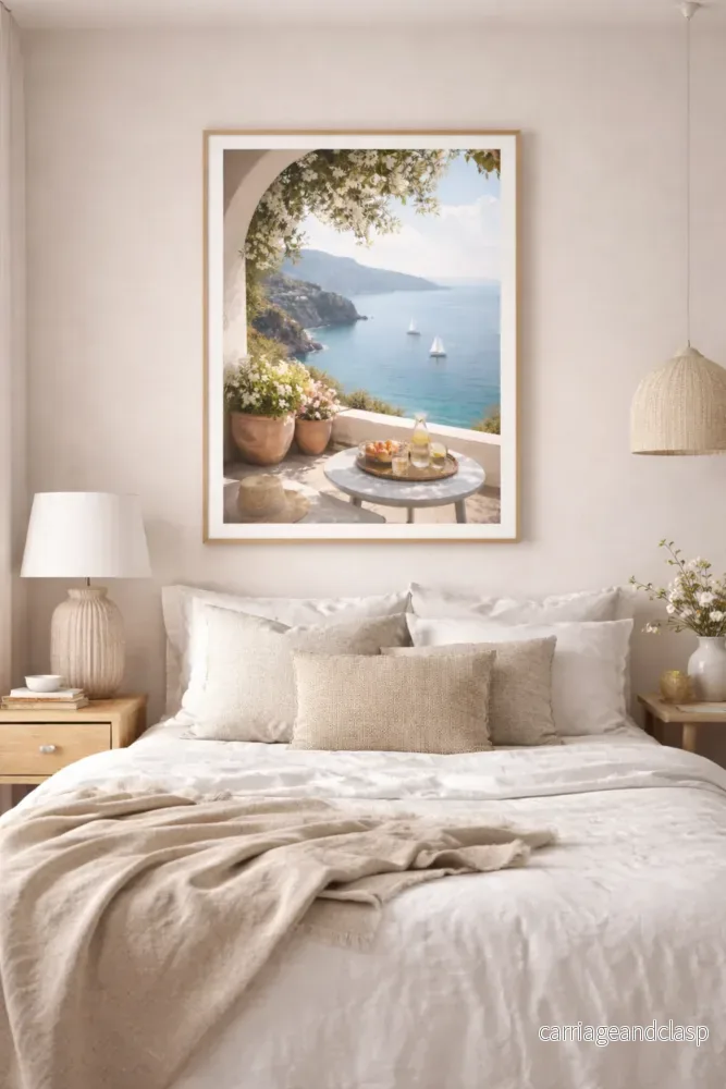 Mediterranean Dream - Bild 2