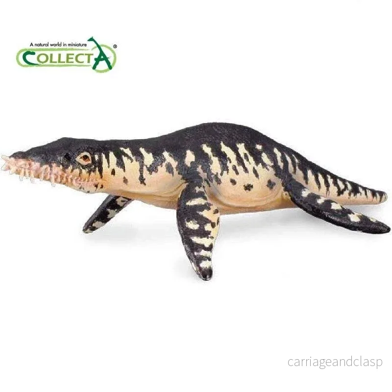 CollectA - Liopleurodon