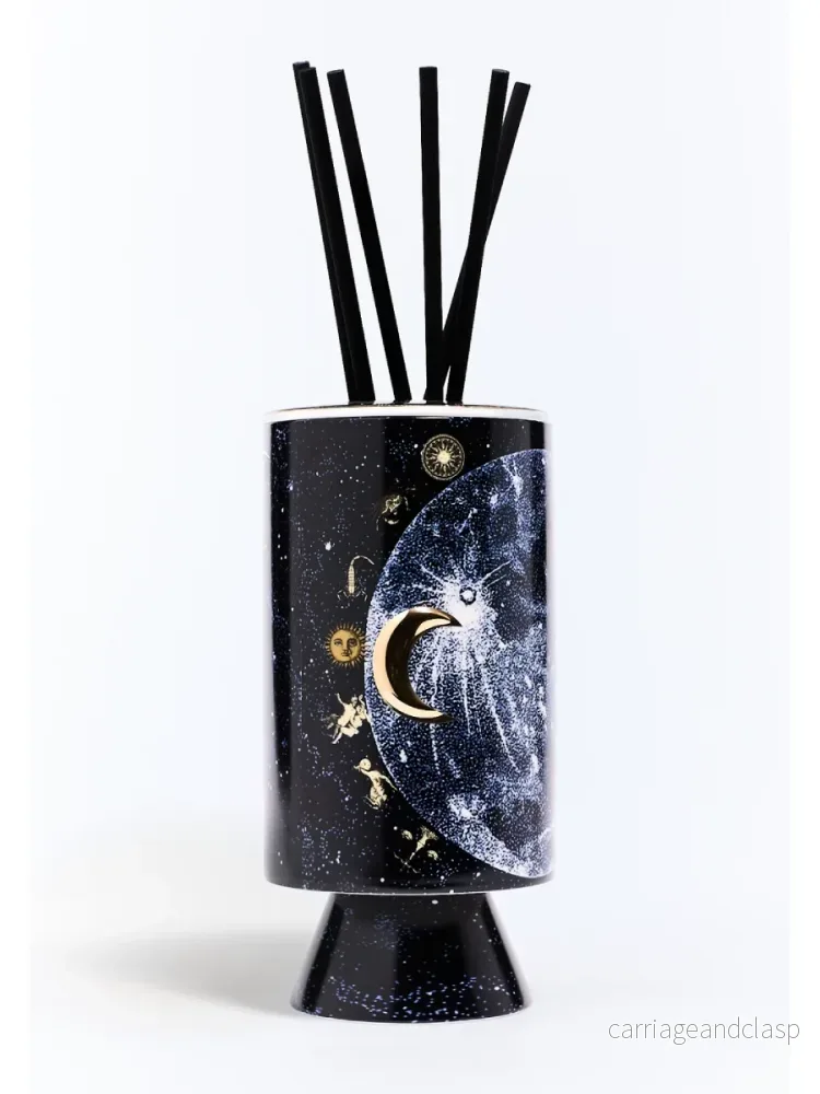La Lune Doftsspridare - Bild 2