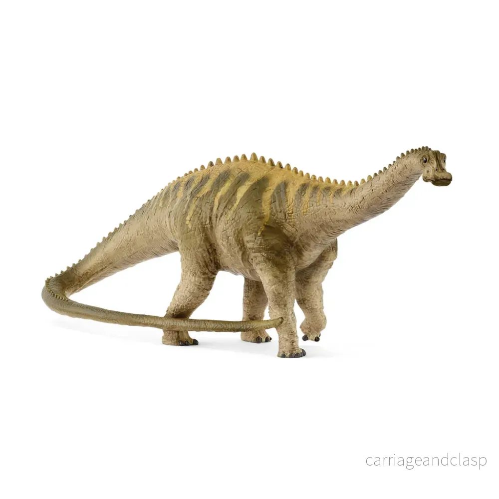 Schleich - Diplodocus