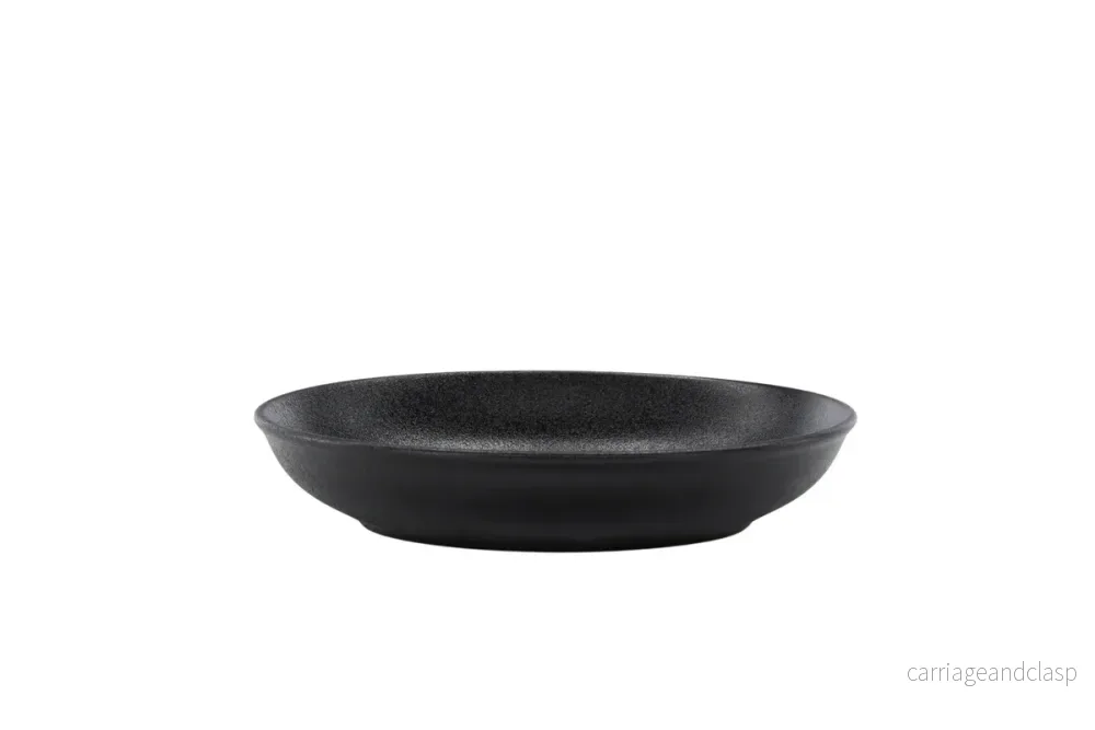 Wabi Sabi Skålar Ø21 2-pack - Bild 2