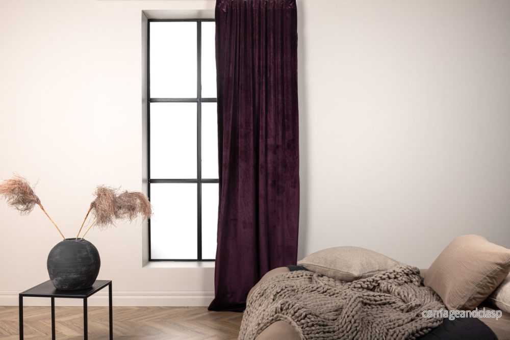 Mary Gardiner 2-pack 250x135cm Mary Gardiner 2-pack 250x135cm