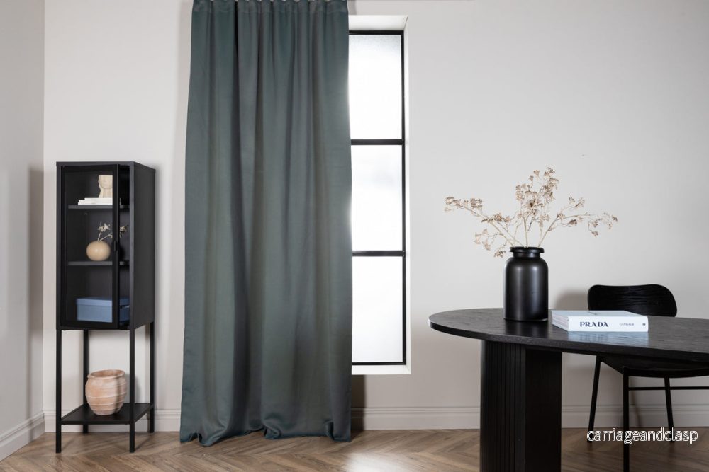 Evelyn Gardiner 2-pack 290x135cm Evelyn Gardiner 2-pack 290x135cm