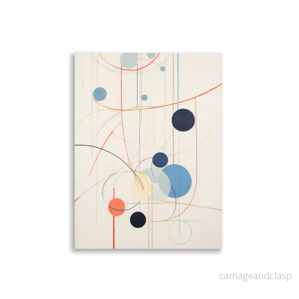 Dots 5 | Veska - Bild 2