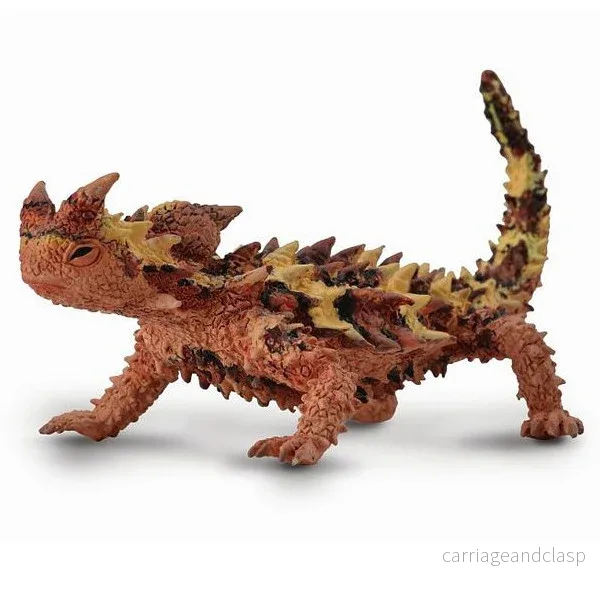 CollectA – Taggagam CollectA – Taggagam