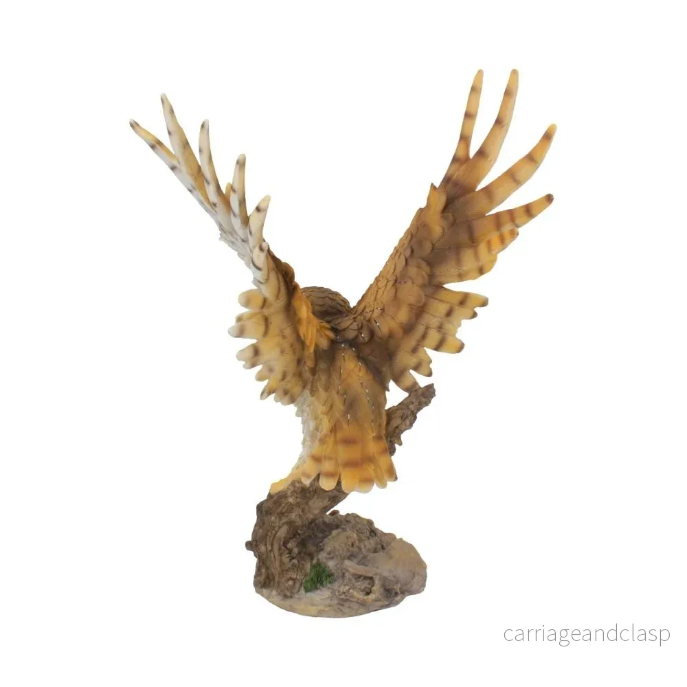 Nemesis Now - Forest Flight - Bild 3