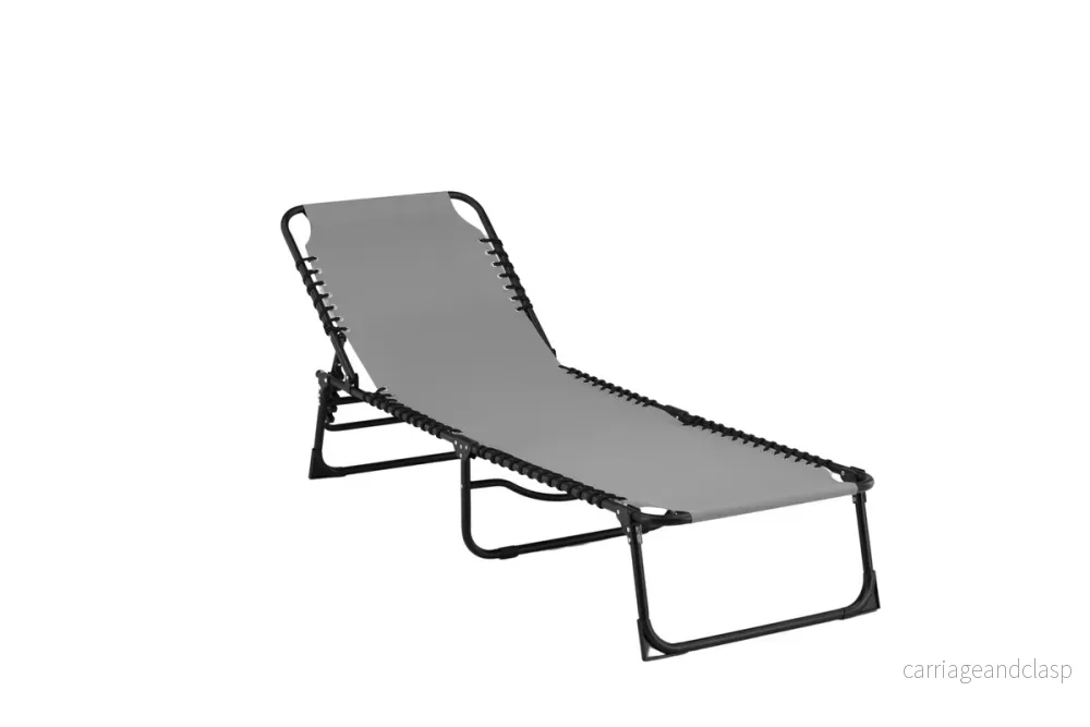 Majken Solstol - Bild 2