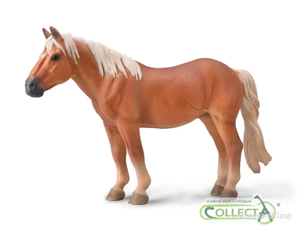 CollectA - Noriker sto linfux