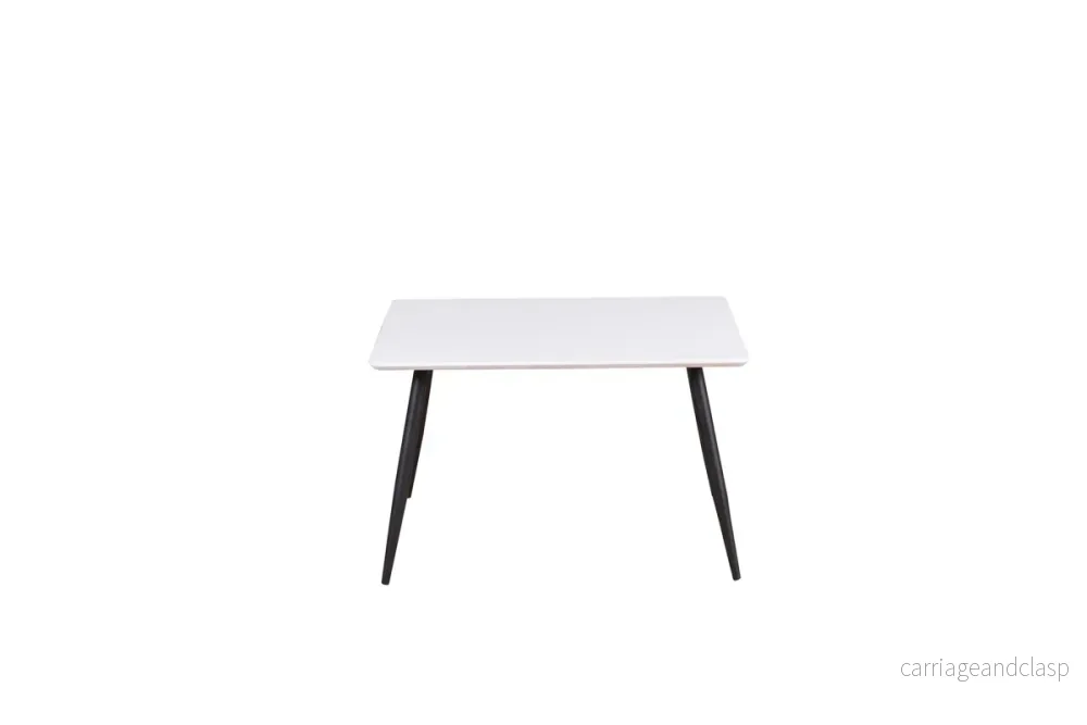 Polar Barnbord 50 x 80 x 60 Polar Barnbord 50 x 80 x 60