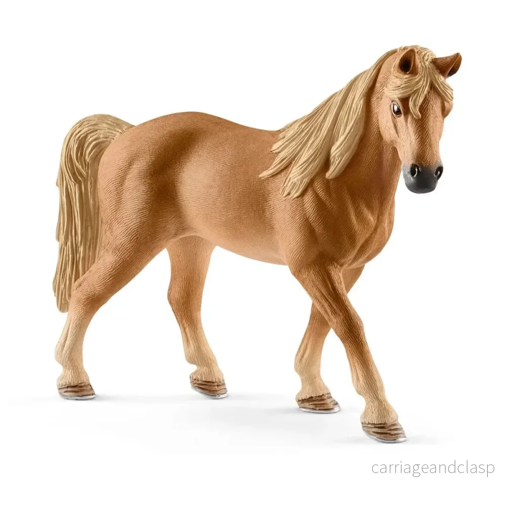 Schleich - Tennessee Walker, sto