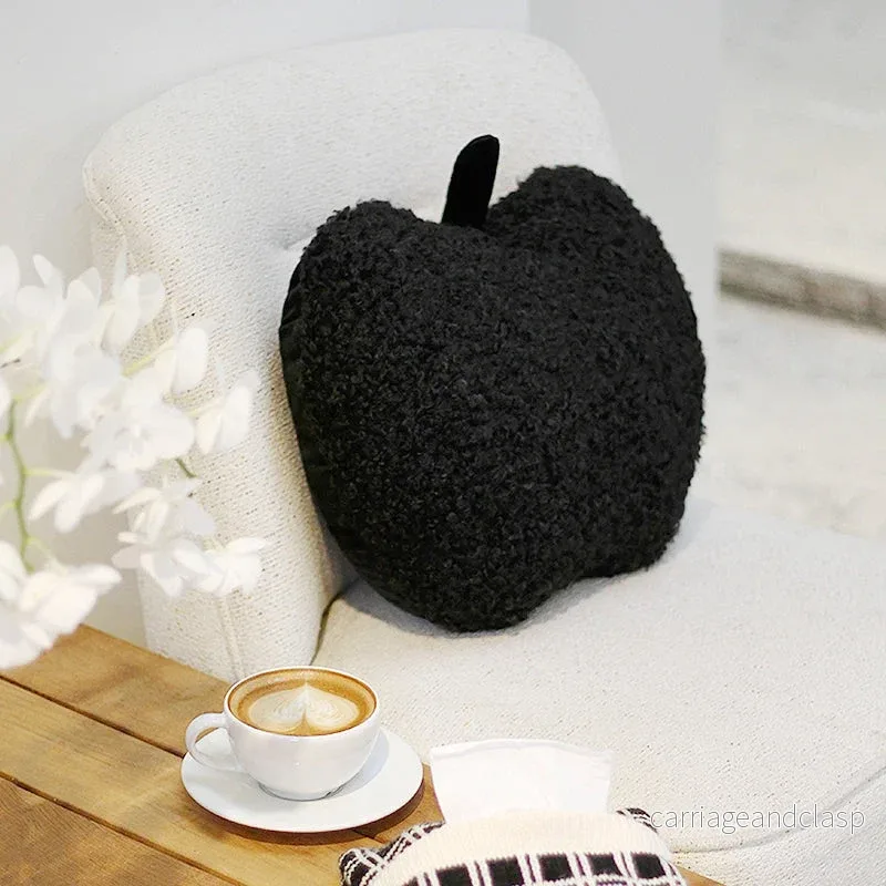 Apple Pillow | Veska - Bild 3