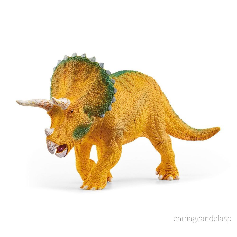 Schleich - Dinosaurietransportuppdrag - Bild 2