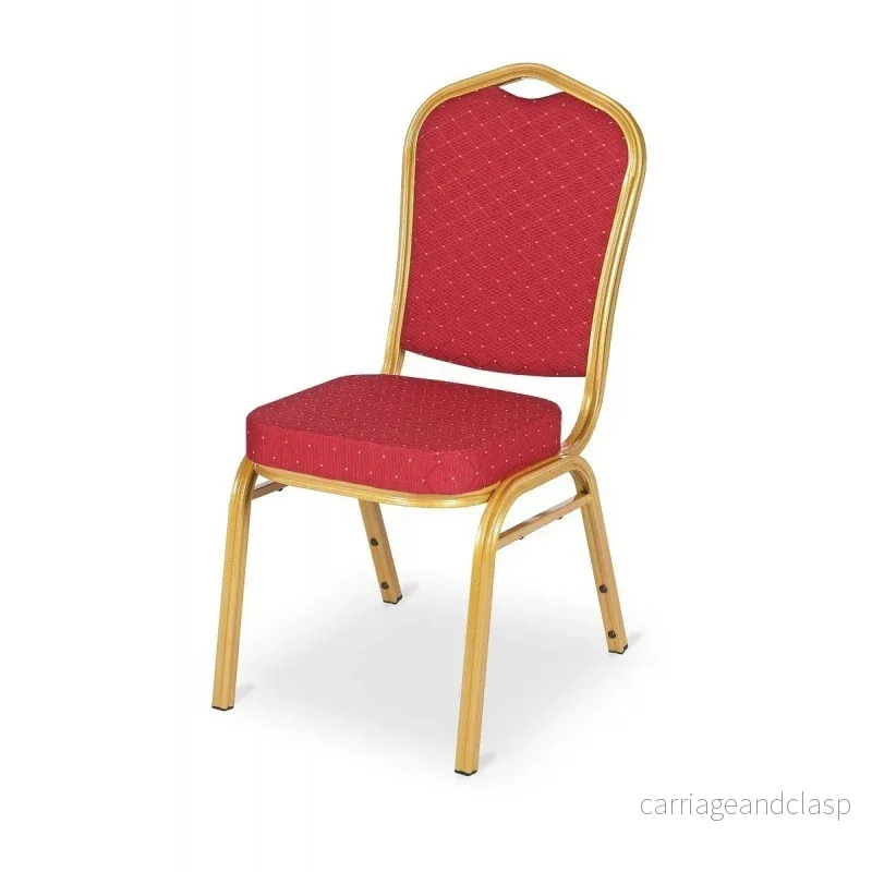 Bankettstol Selma