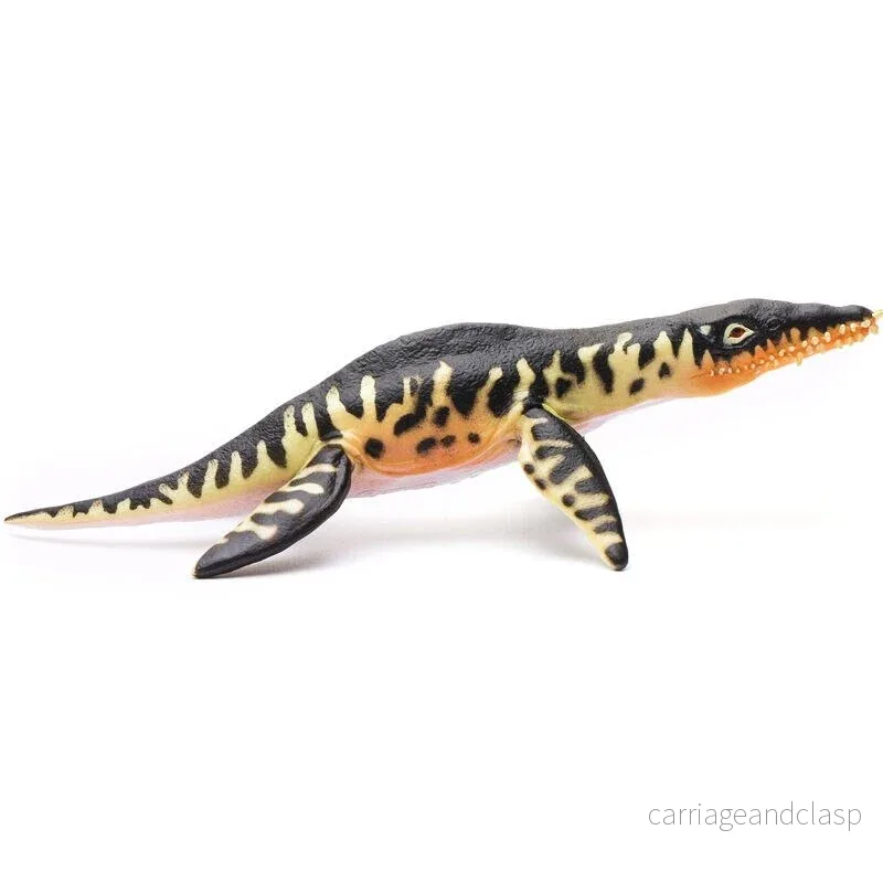 CollectA - Liopleurodon - Bild 3