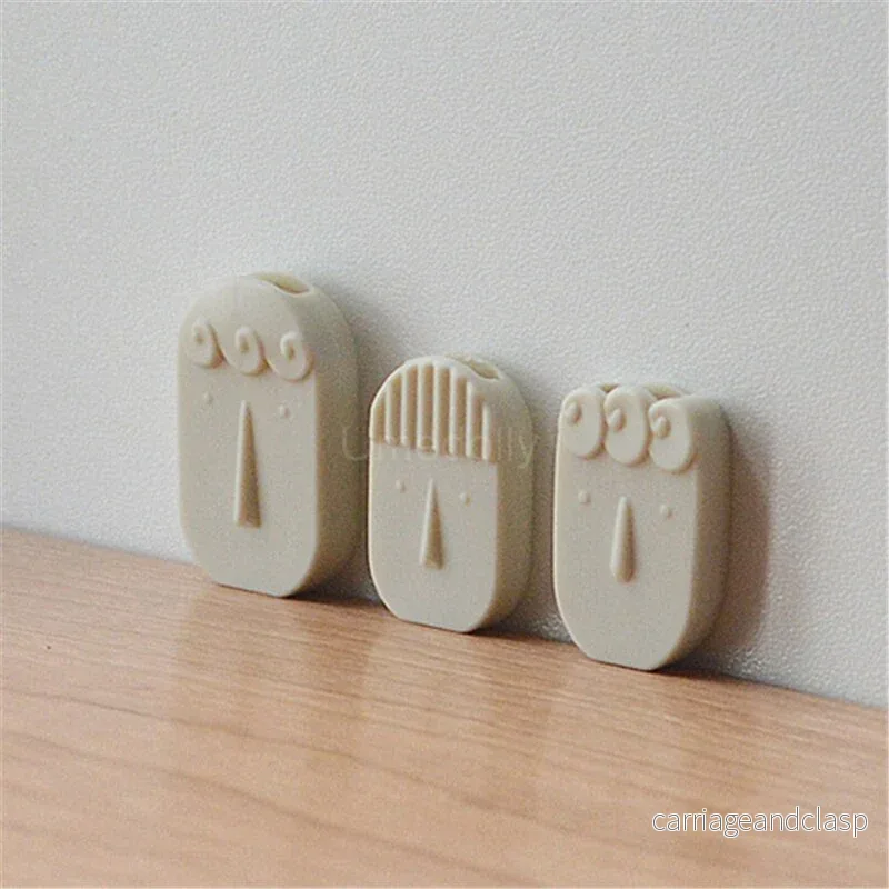Mini Ansiktsvas Set | Veska - Bild 3