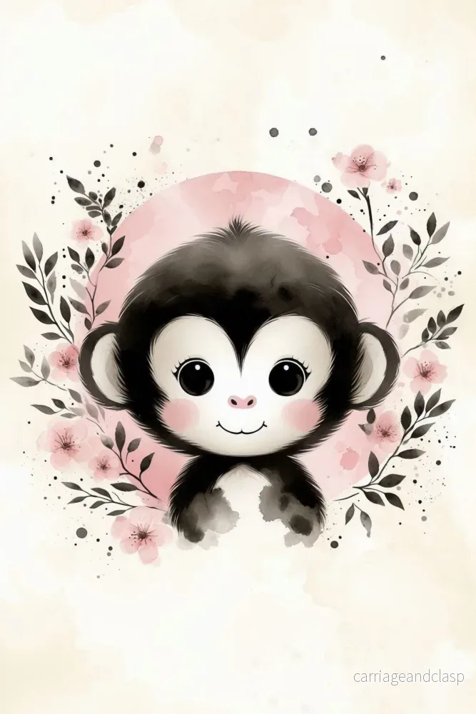 Soft Blossom Soft Blossom