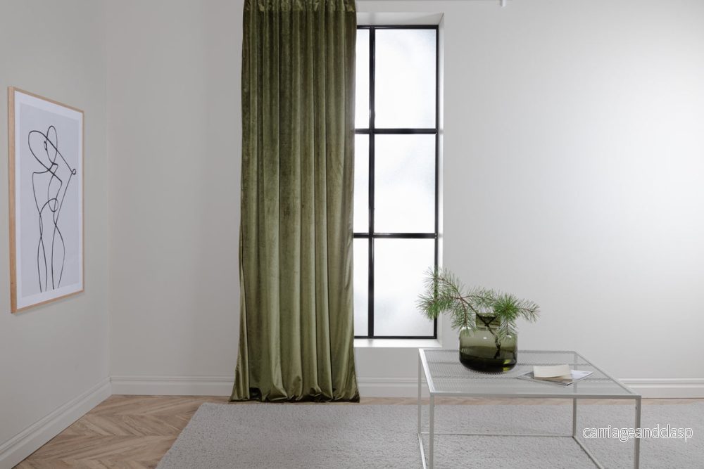Mary Gardiner 2-pack 250x135cm Mary Gardiner 2-pack 250x135cm
