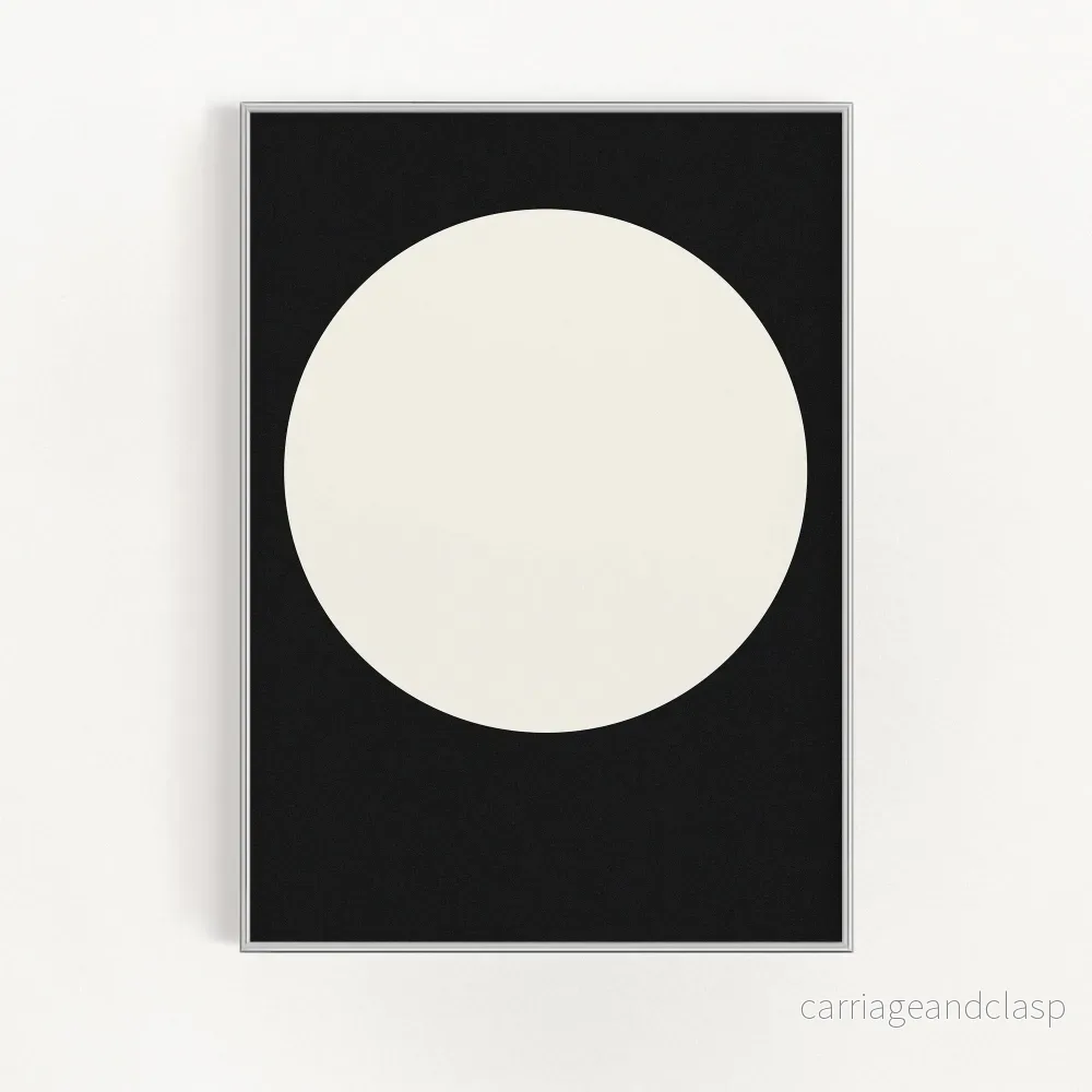 Sun – Ivory | Veska Sun – Ivory | Veska