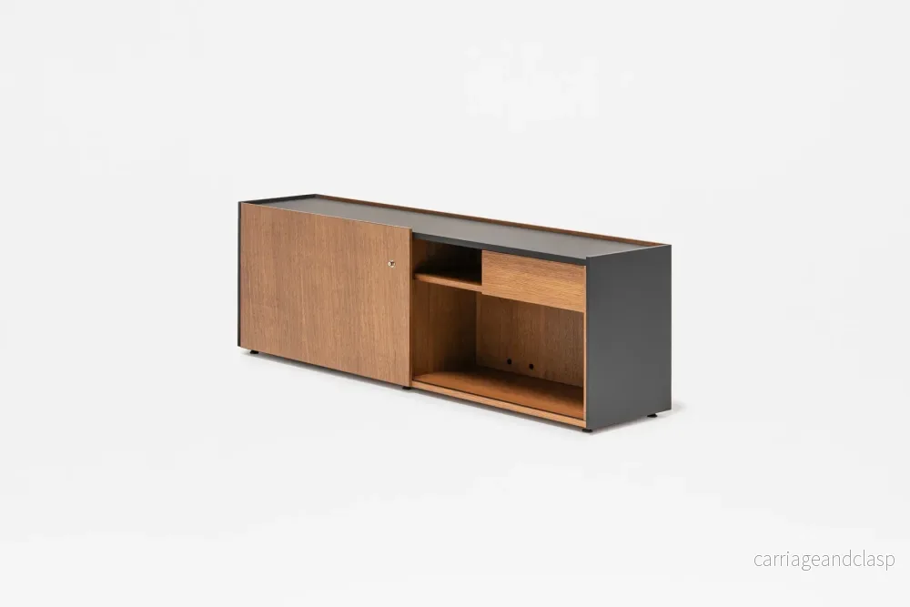 Viga sideboard