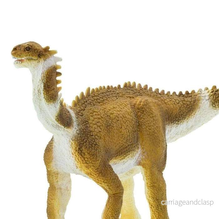 Safari Ltd - Shunosaurus - Bild 2