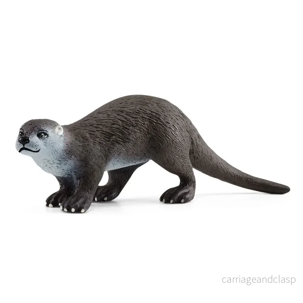 Schleich - Utter