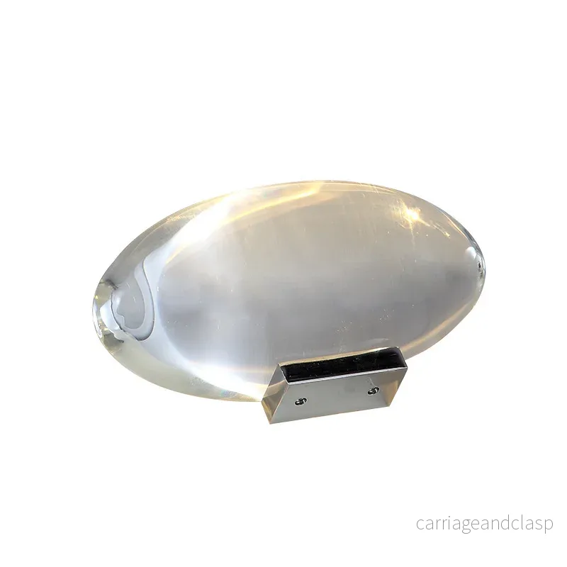 Crystal Sunset Sky Bordslampa | Veska Crystal Sunset Sky Bordslampa | Veska