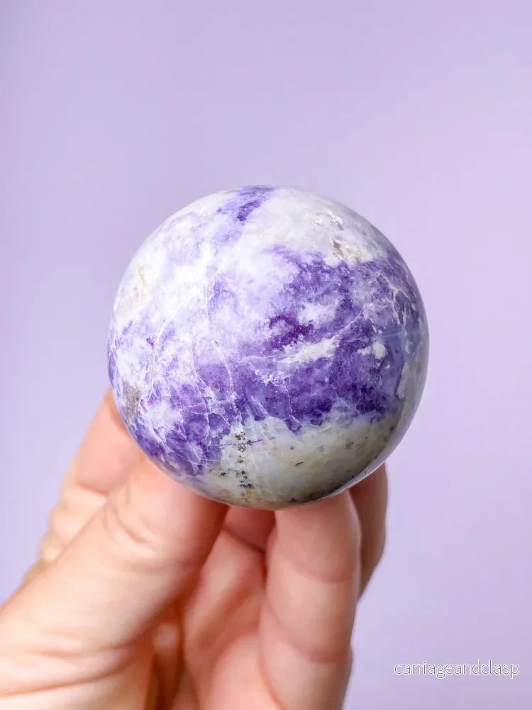 Boliviansk boll (nr 16) Boliviansk boll (nr 16)