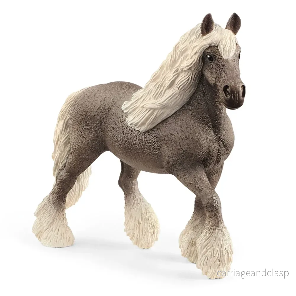 Schleich - Silversto